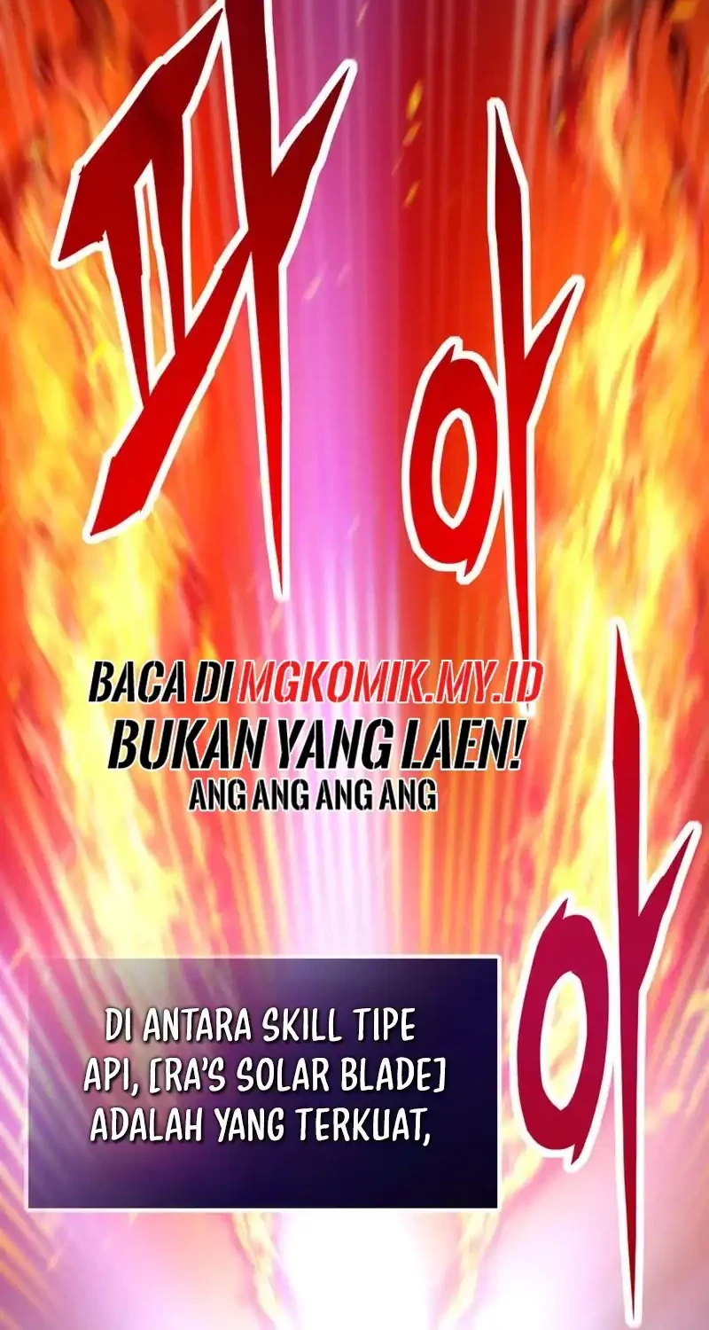 Past Life Regressor (Remake 2022) Chapter 148 Gambar 59