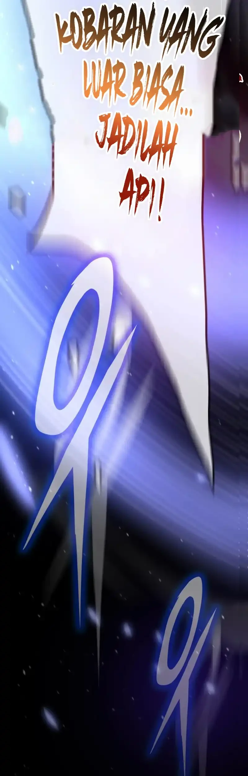 Past Life Regressor (Remake 2022) Chapter 148 Gambar 64