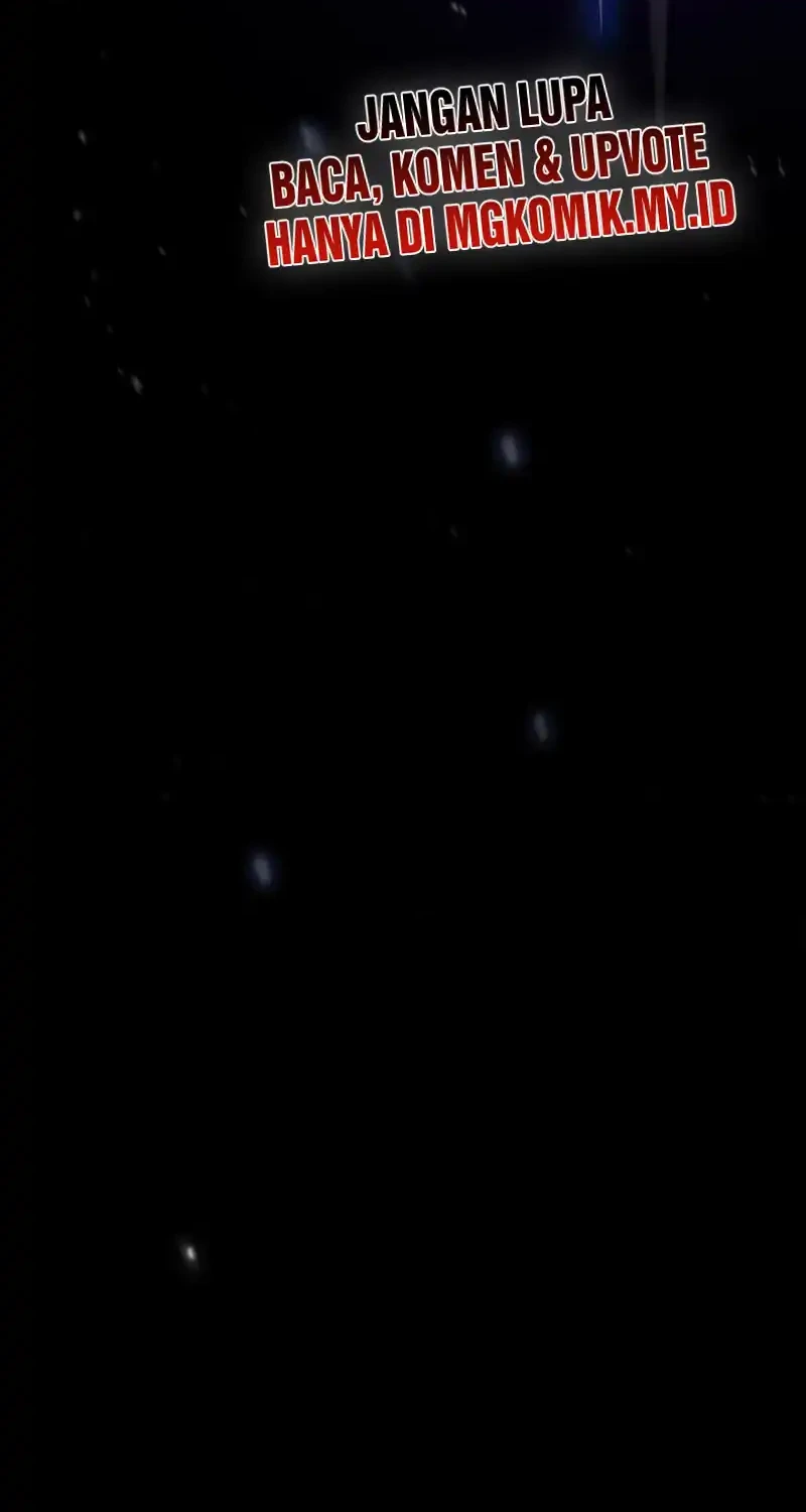 Past Life Regressor (Remake 2022) Chapter 148 Gambar 65