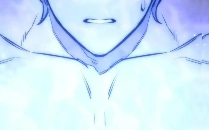 Past Life Regressor (Remake 2022) Chapter 148 Gambar 69