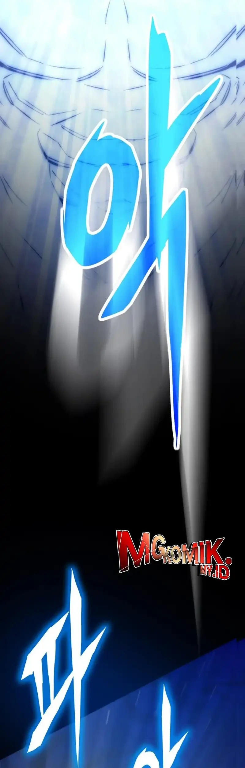 Past Life Regressor (Remake 2022) Chapter 148 Gambar 70