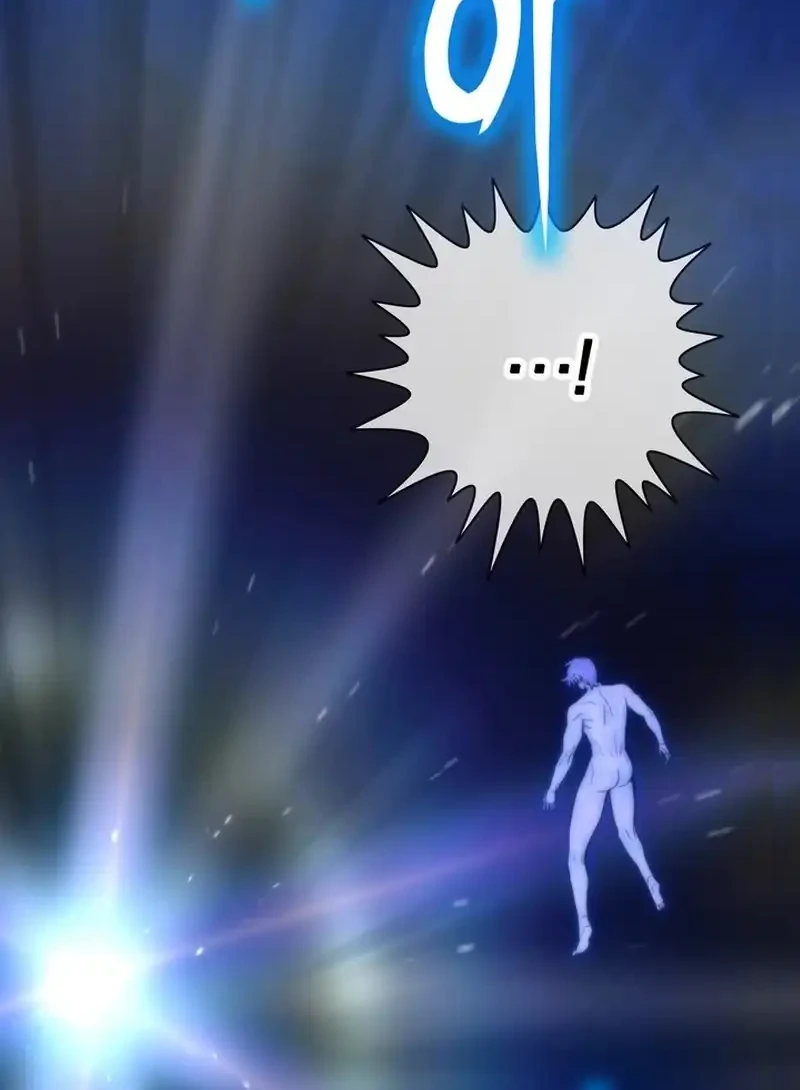 Past Life Regressor (Remake 2022) Chapter 148 Gambar 71