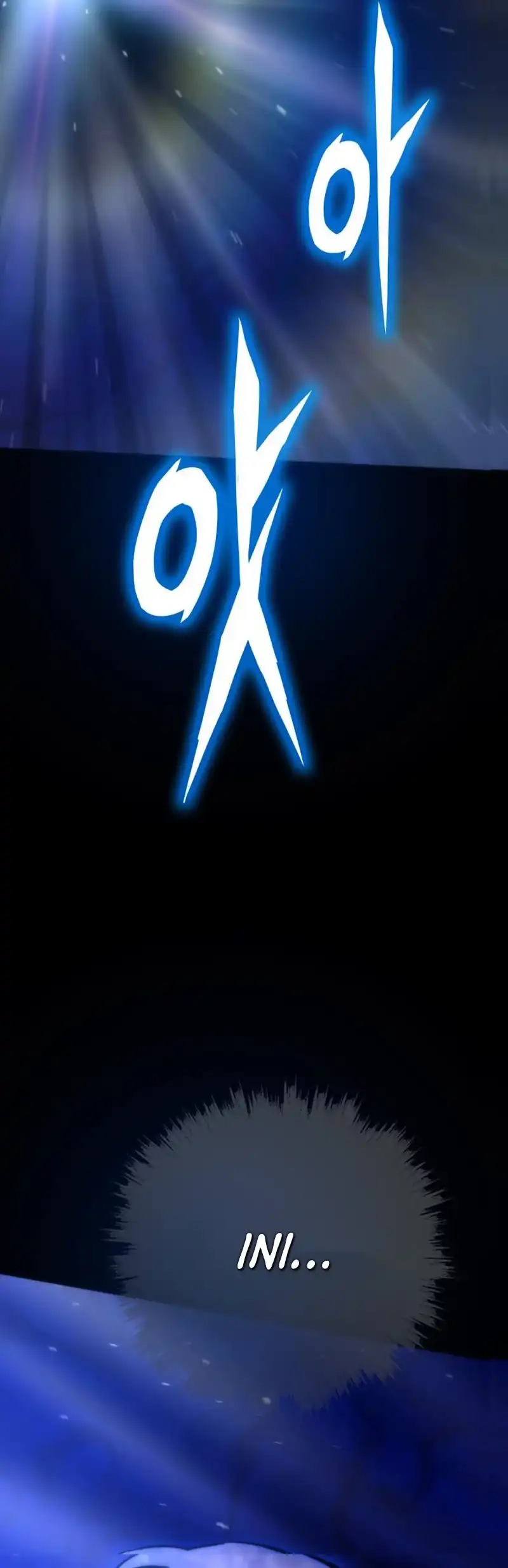 Past Life Regressor (Remake 2022) Chapter 148 Gambar 72