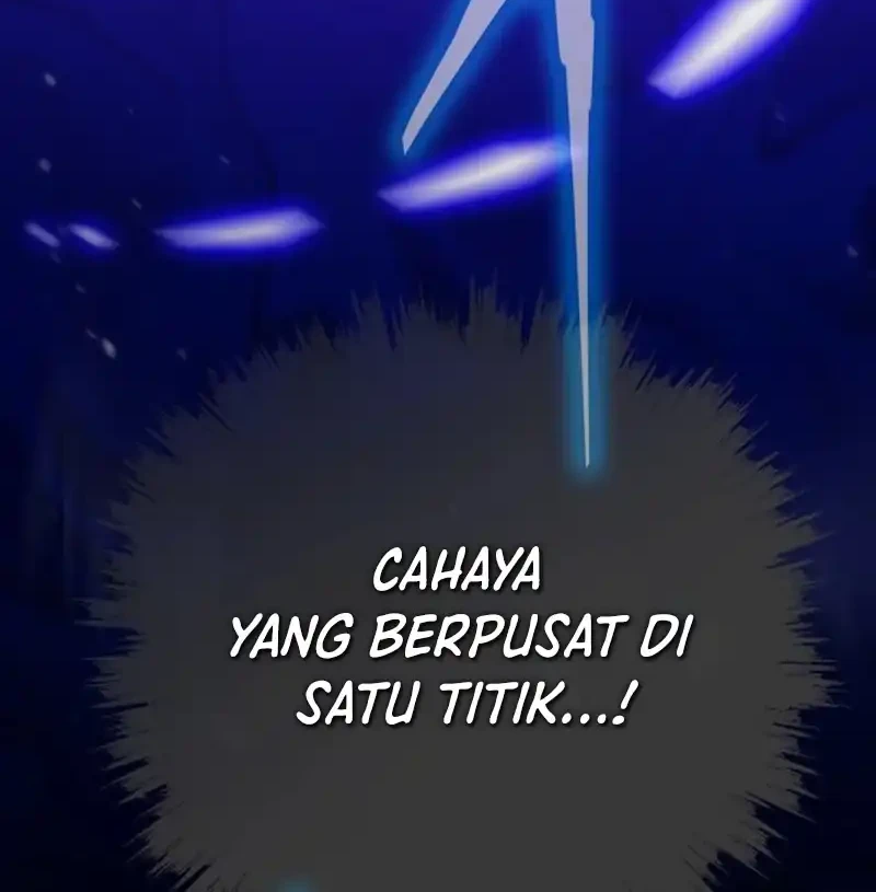 Past Life Regressor (Remake 2022) Chapter 148 Gambar 78