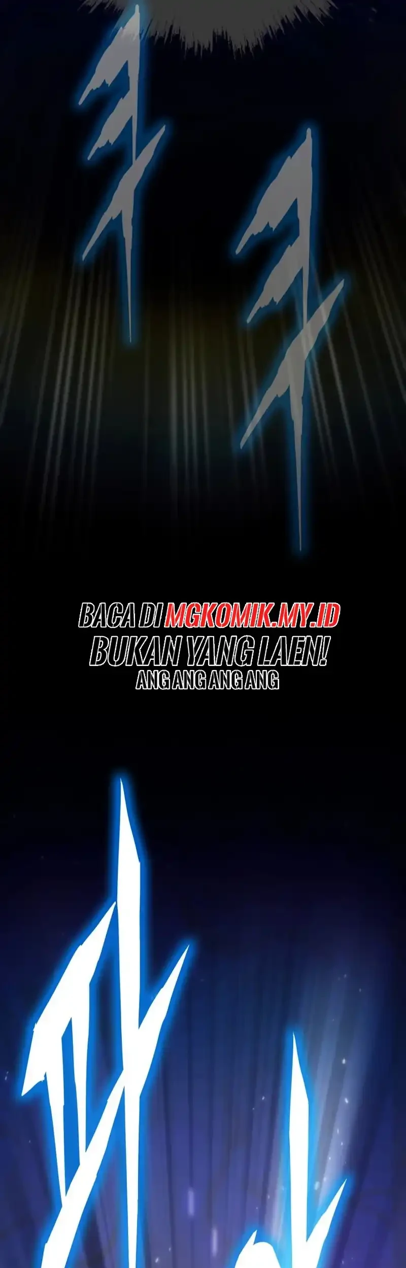 Past Life Regressor (Remake 2022) Chapter 148 Gambar 79