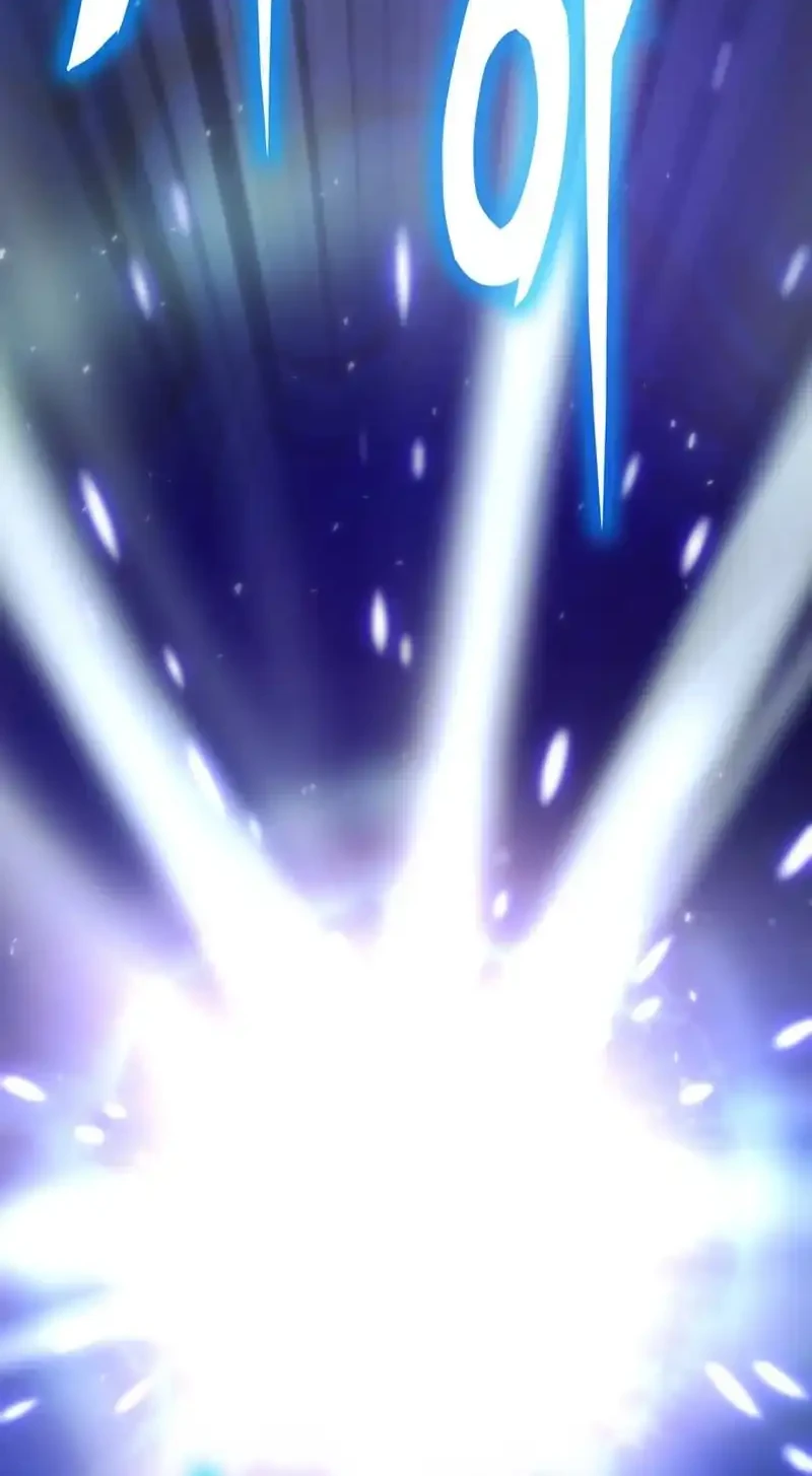 Past Life Regressor (Remake 2022) Chapter 148 Gambar 80