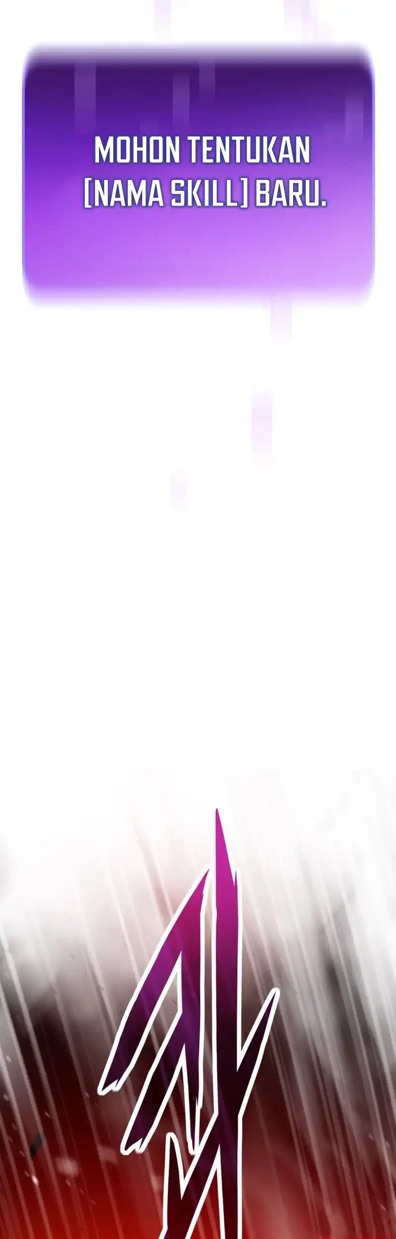 Past Life Regressor (Remake 2022) Chapter 148 Gambar 83