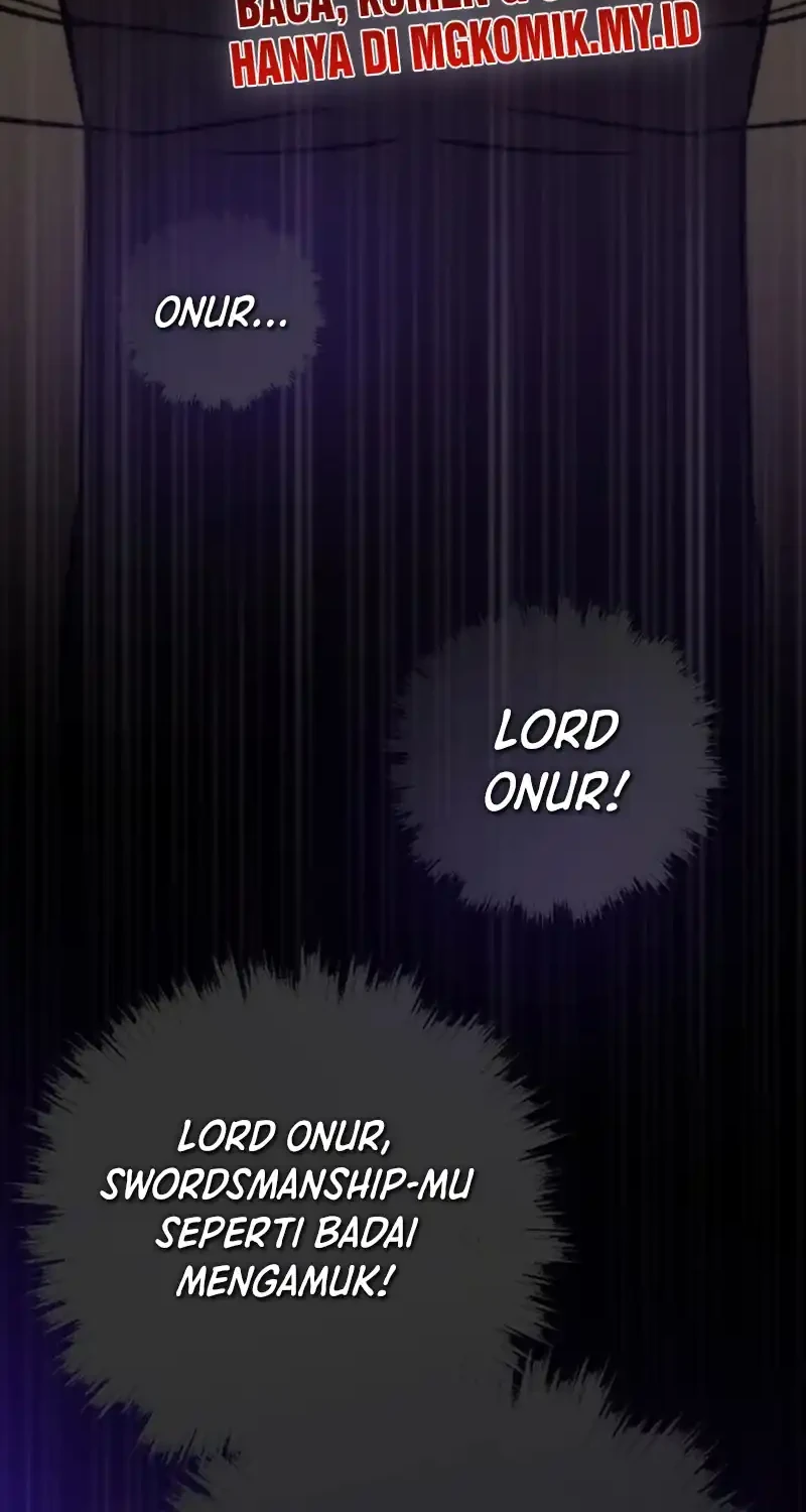 Past Life Regressor (Remake 2022) Chapter 148 Gambar 98