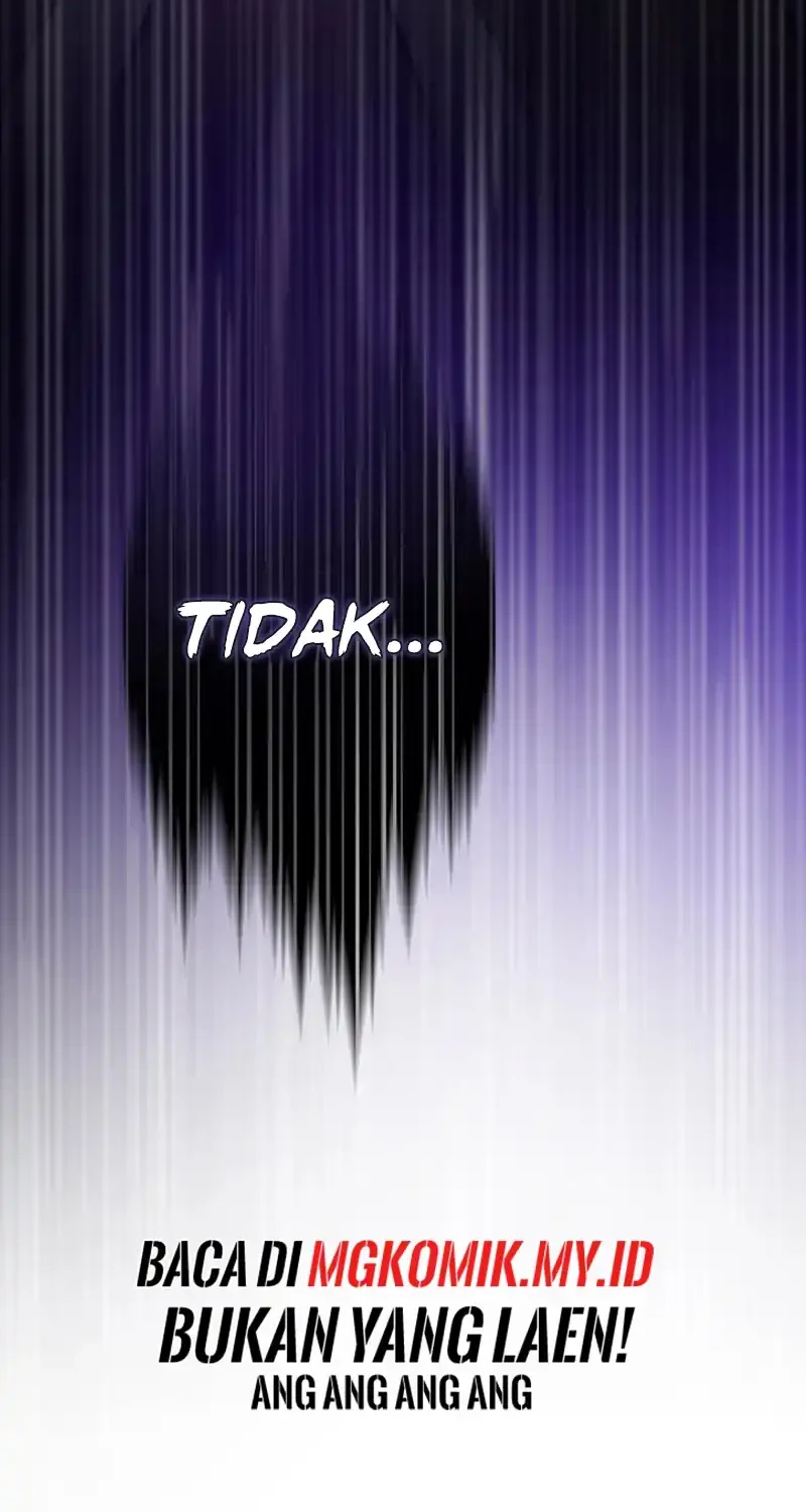 Past Life Regressor (Remake 2022) Chapter 148 Gambar 100
