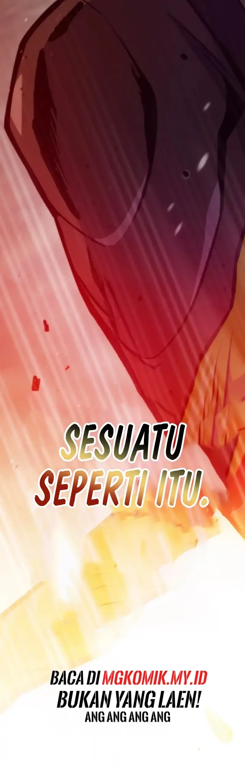 Past Life Regressor (Remake 2022) Chapter 148 Gambar 105