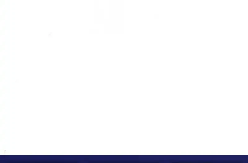 Past Life Regressor (Remake 2022) Chapter 148 Gambar 106