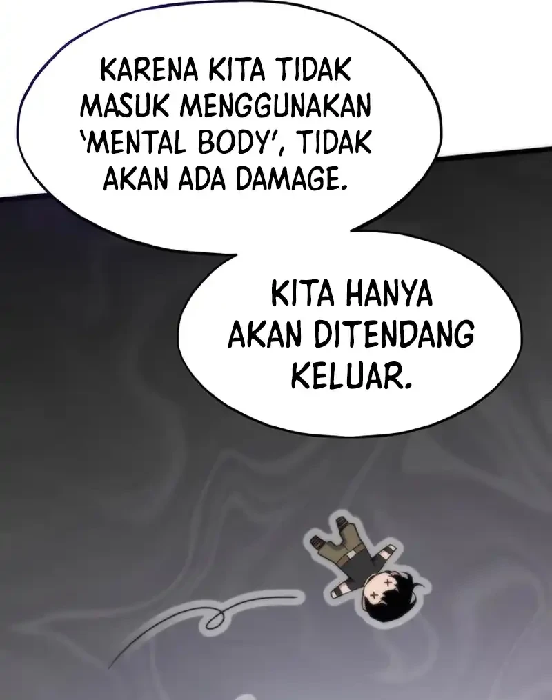 Past Life Regressor (Remake 2022) Chapter 148 Gambar 10