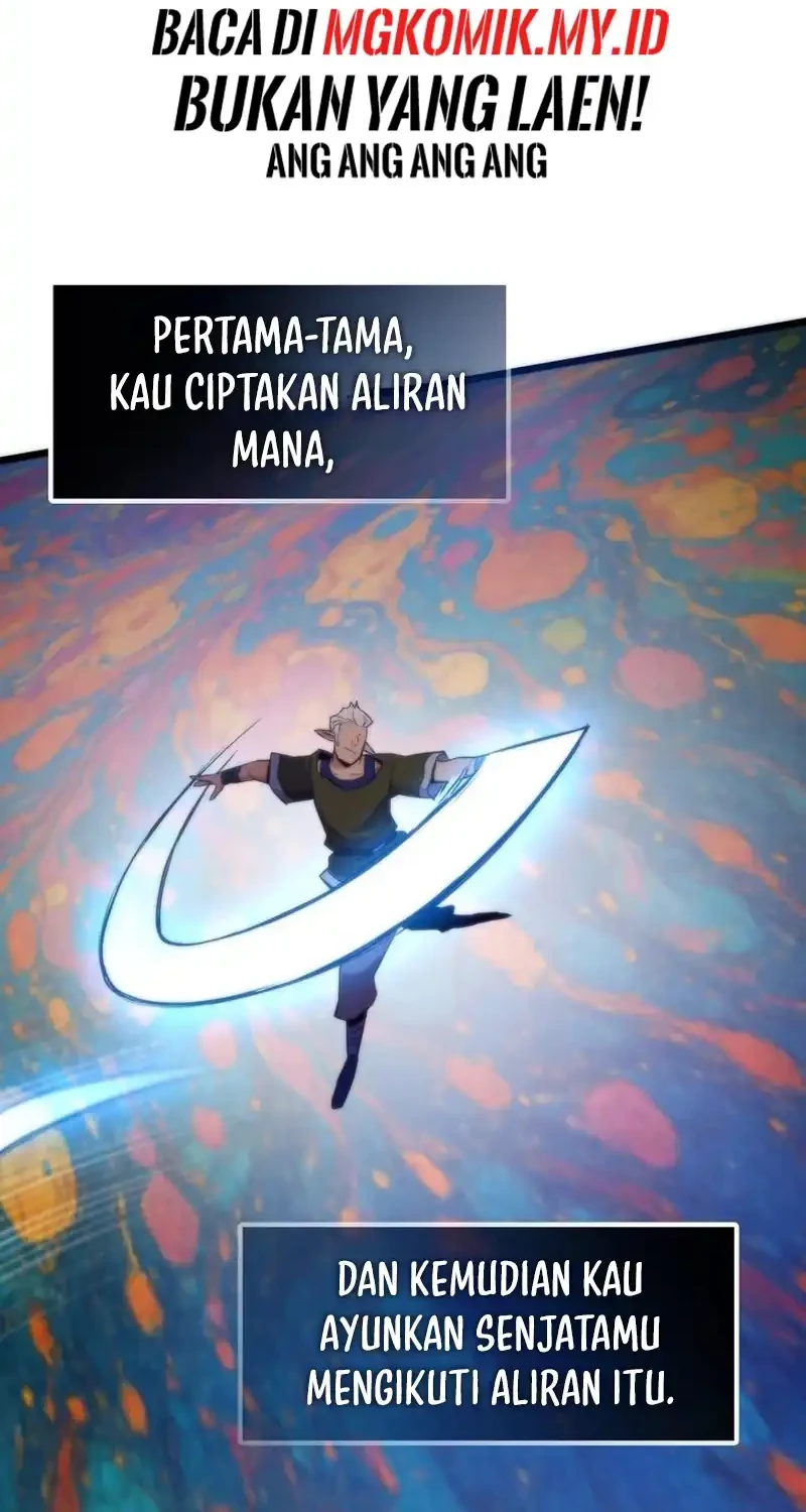 Past Life Regressor (Remake 2022) Chapter 148 Gambar 18