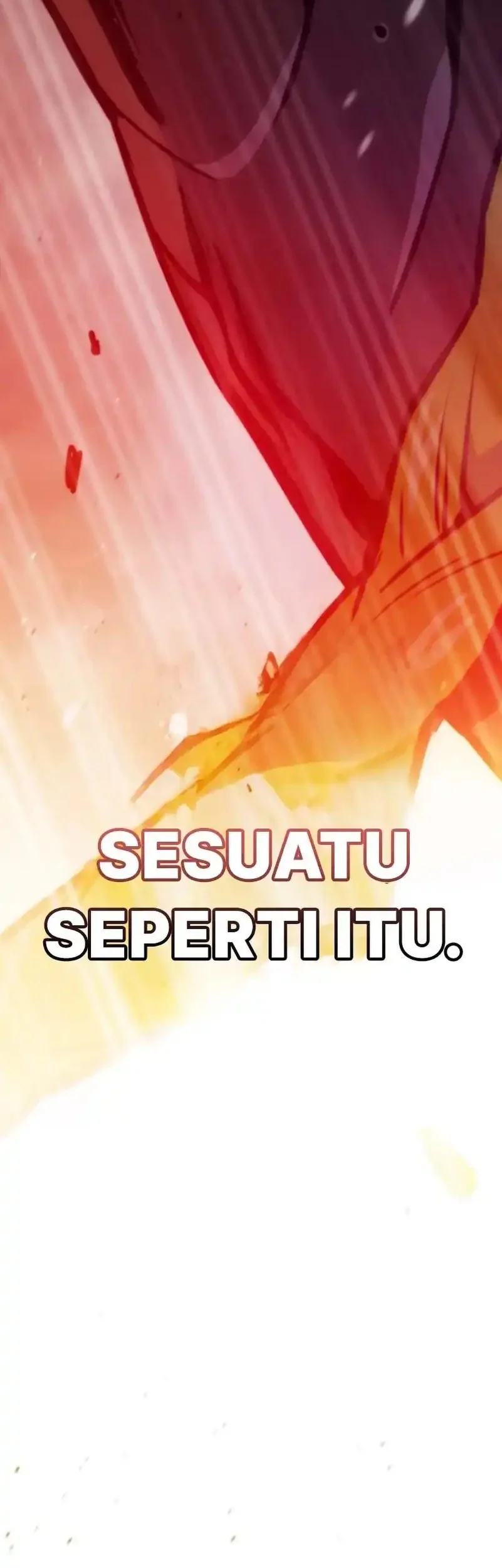 Past Life Regressor (Remake 2022) Chapter 149 Gambar 9