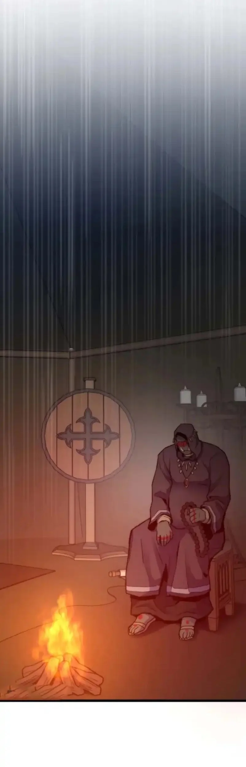 Past Life Regressor (Remake 2022) Chapter 149 Gambar 11