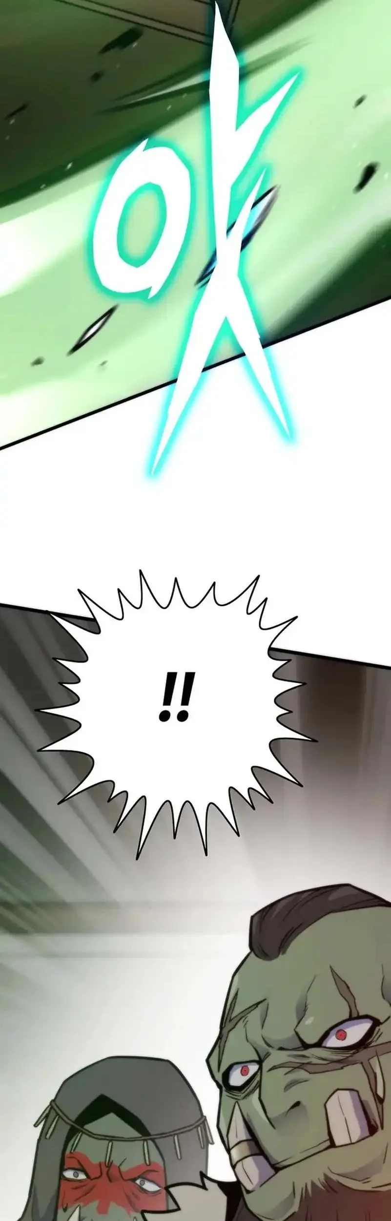 Past Life Regressor (Remake 2022) Chapter 149 Gambar 45