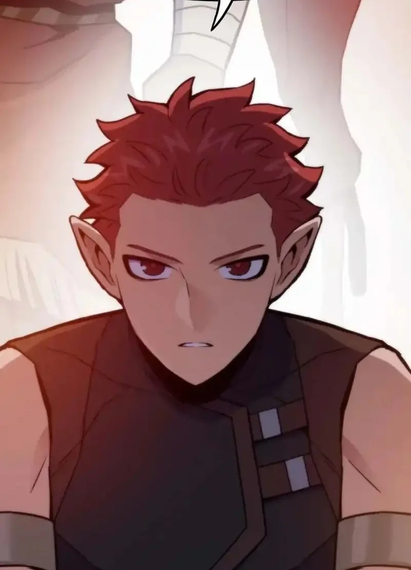 Past Life Regressor (Remake 2022) Chapter 149 Gambar 52