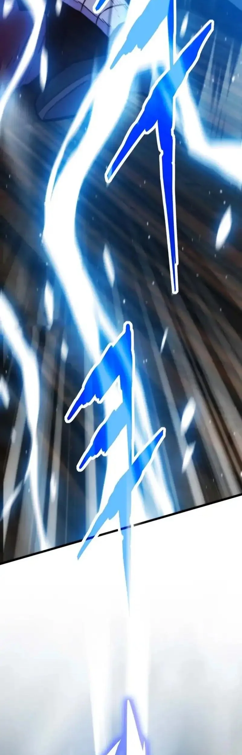 Past Life Regressor (Remake 2022) Chapter 149 Gambar 67