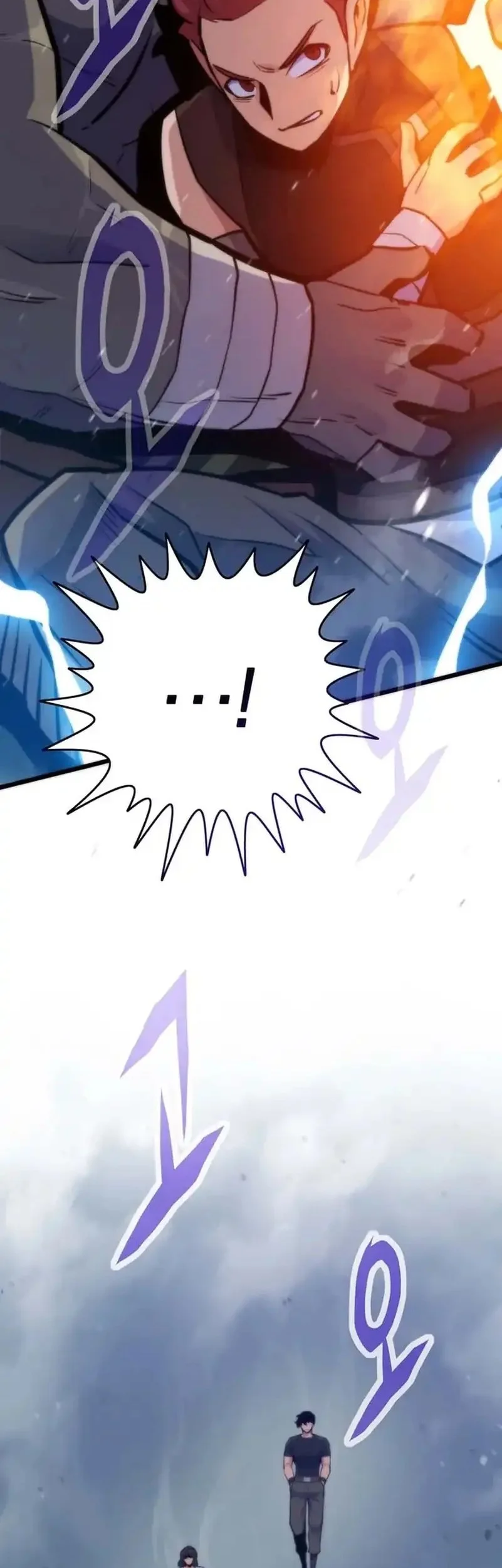 Past Life Regressor (Remake 2022) Chapter 149 Gambar 74