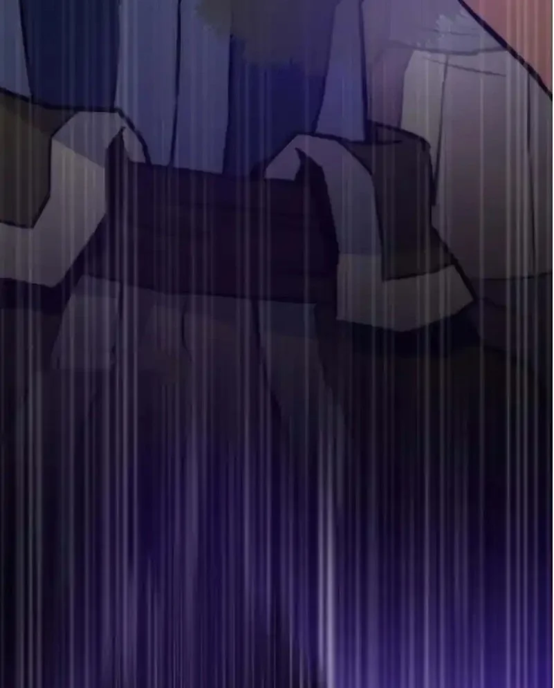 Past Life Regressor (Remake 2022) Chapter 149 Gambar 4