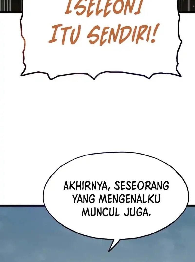 Past Life Regressor (Remake 2022) Chapter 149 Gambar 28