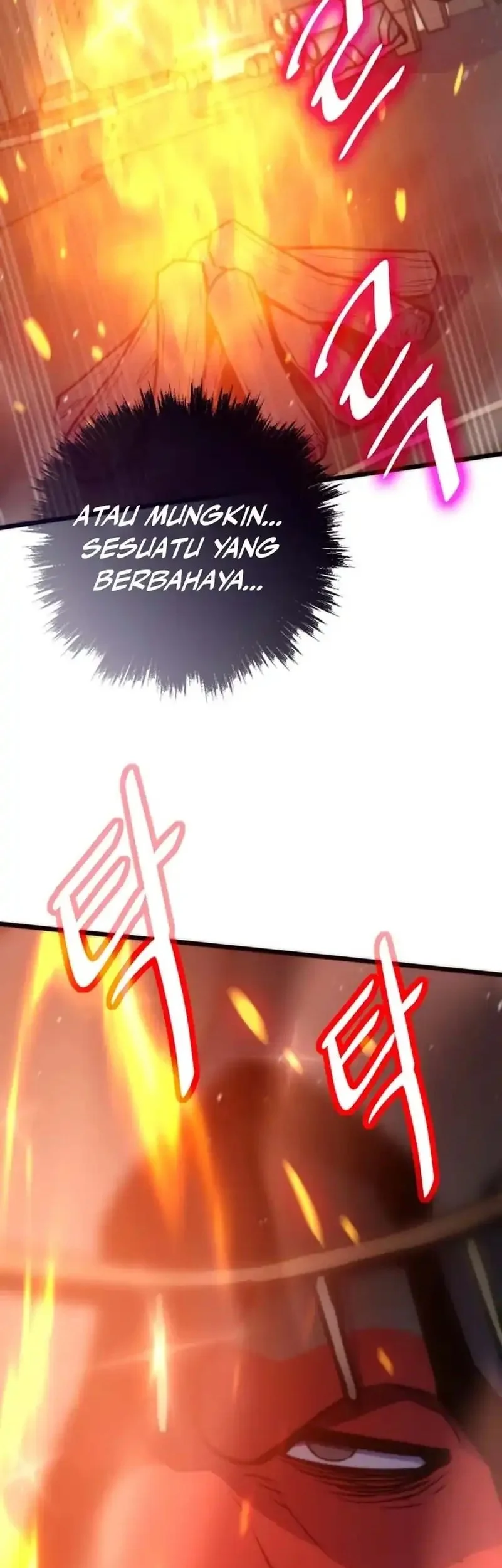 Past Life Regressor (Remake 2022) Chapter 149 Gambar 15