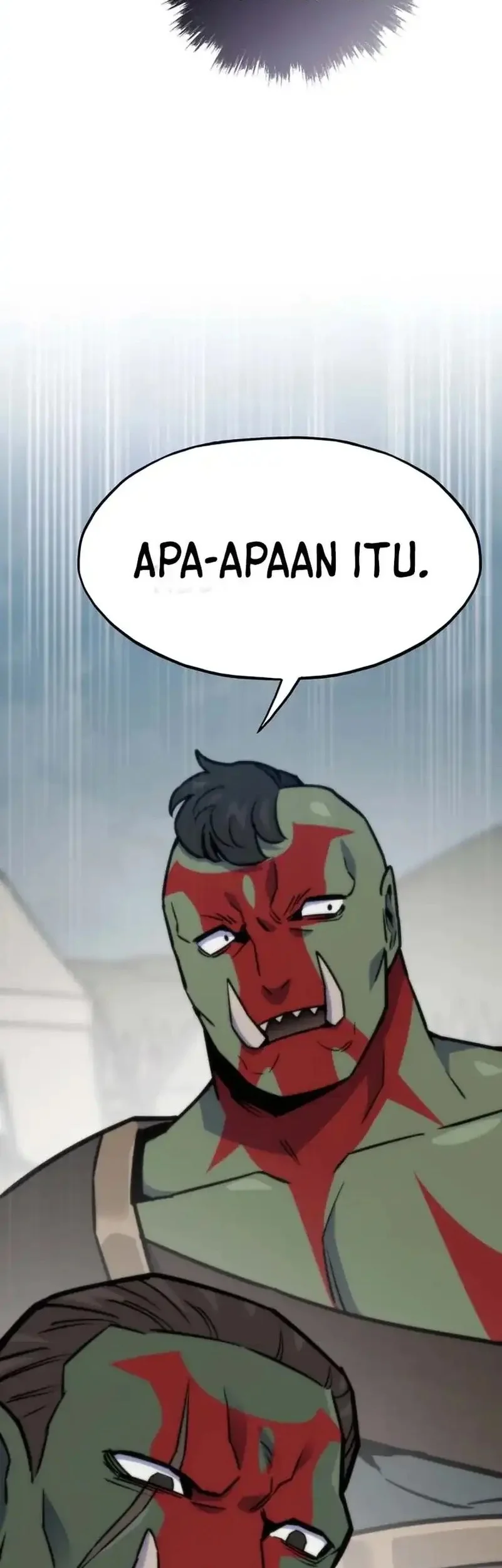 Past Life Regressor (Remake 2022) Chapter 149 Gambar 18