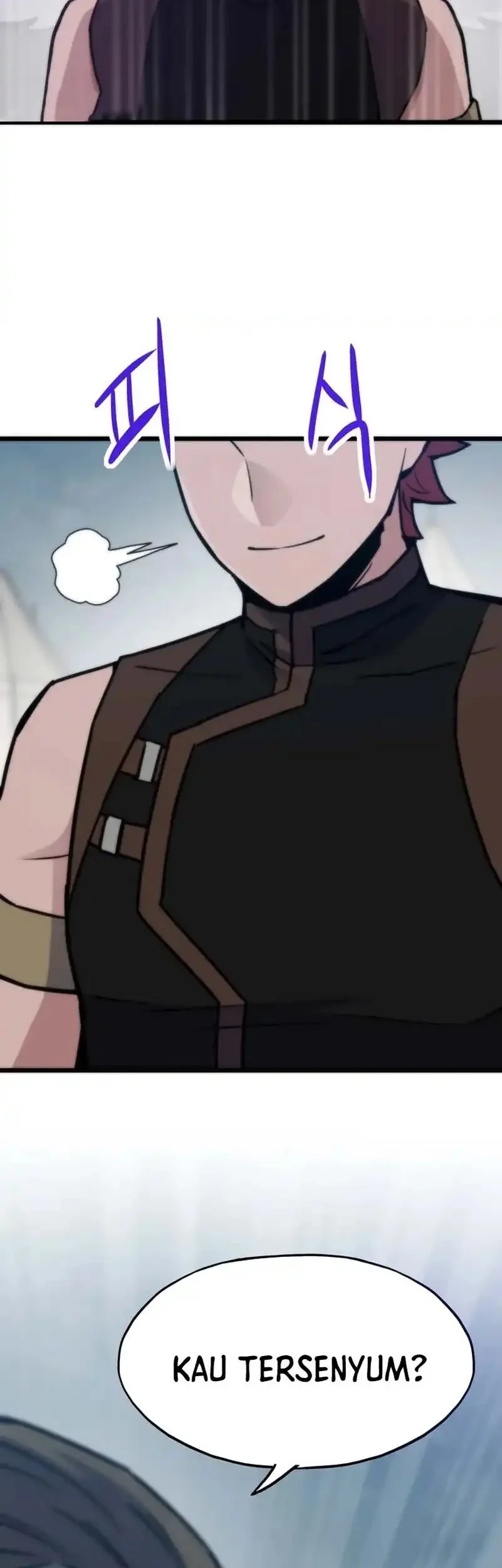 Past Life Regressor (Remake 2022) Chapter 149 Gambar 23