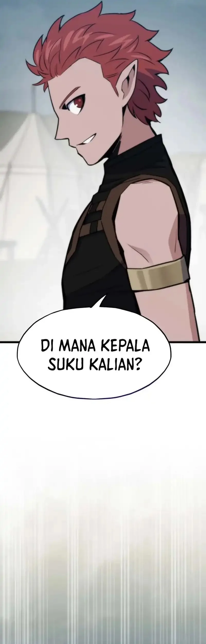 Past Life Regressor (Remake 2022) Chapter 149 Gambar 29