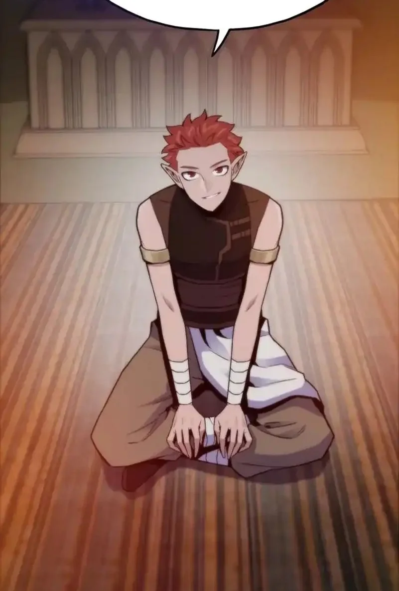 Past Life Regressor (Remake 2022) Chapter 149 Gambar 32