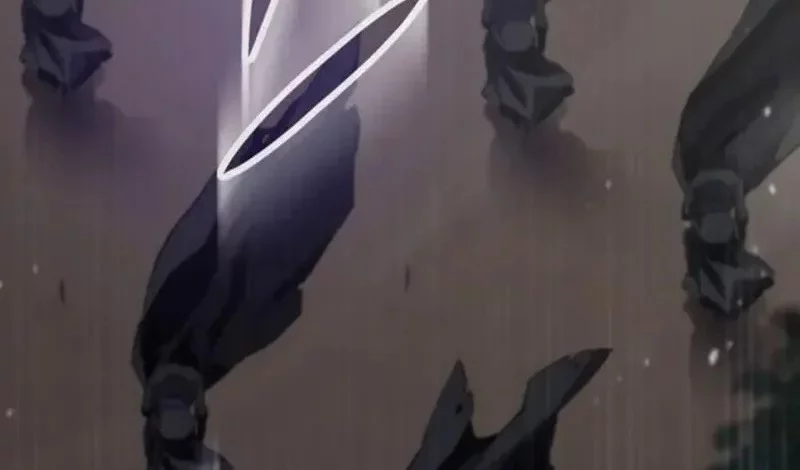 Past Life Regressor (Remake 2022) Chapter 140 Gambar 12