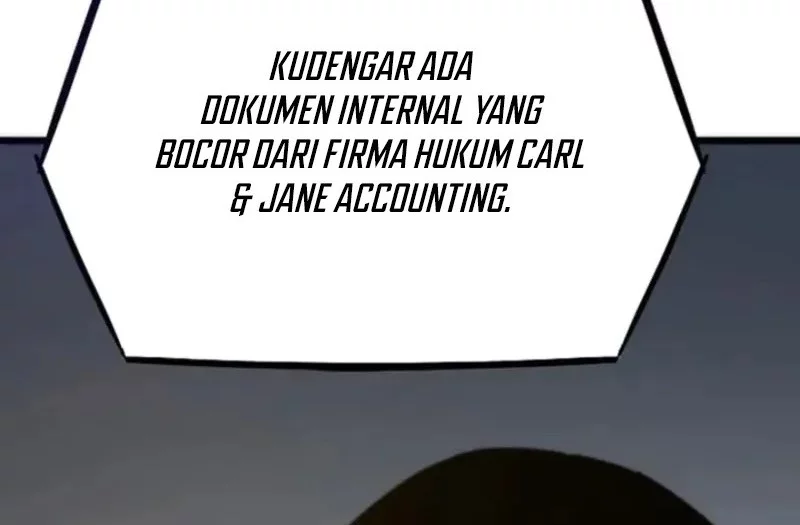 Past Life Regressor (Remake 2022) Chapter 140 Gambar 40