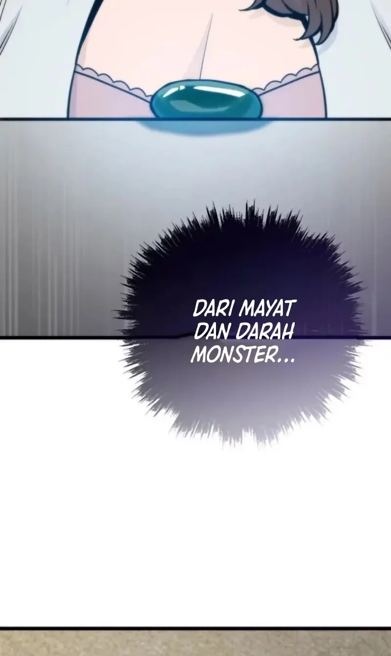 Past Life Regressor (Remake 2022) Chapter 140 Gambar 64