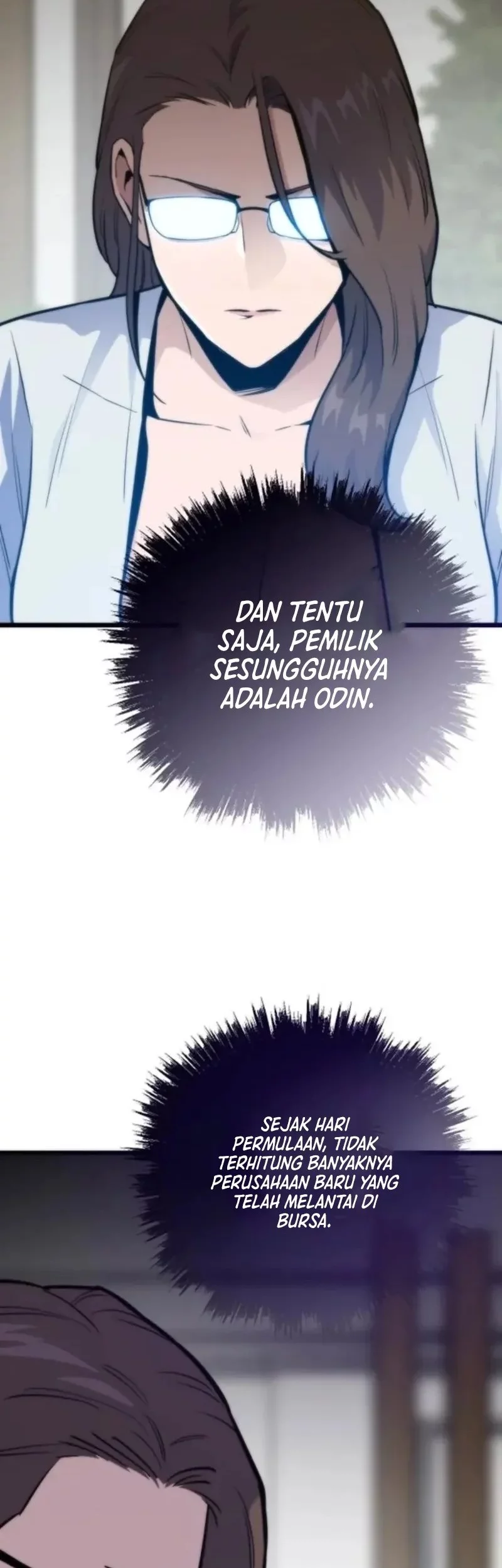 Past Life Regressor (Remake 2022) Chapter 140 Gambar 66
