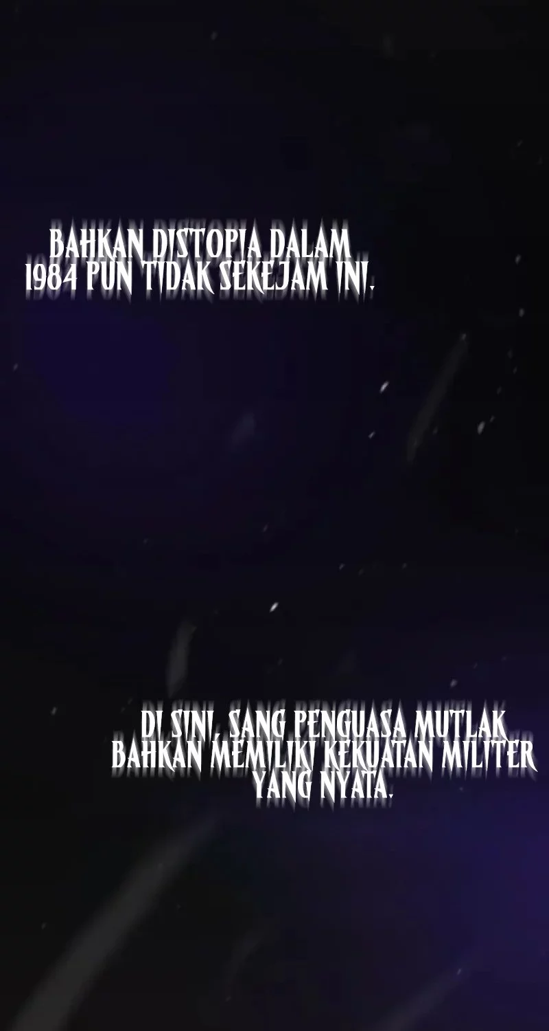 Past Life Regressor (Remake 2022) Chapter 140 Gambar 72