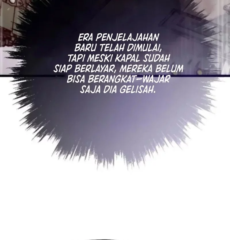 Past Life Regressor (Remake 2022) Chapter 140 Gambar 4