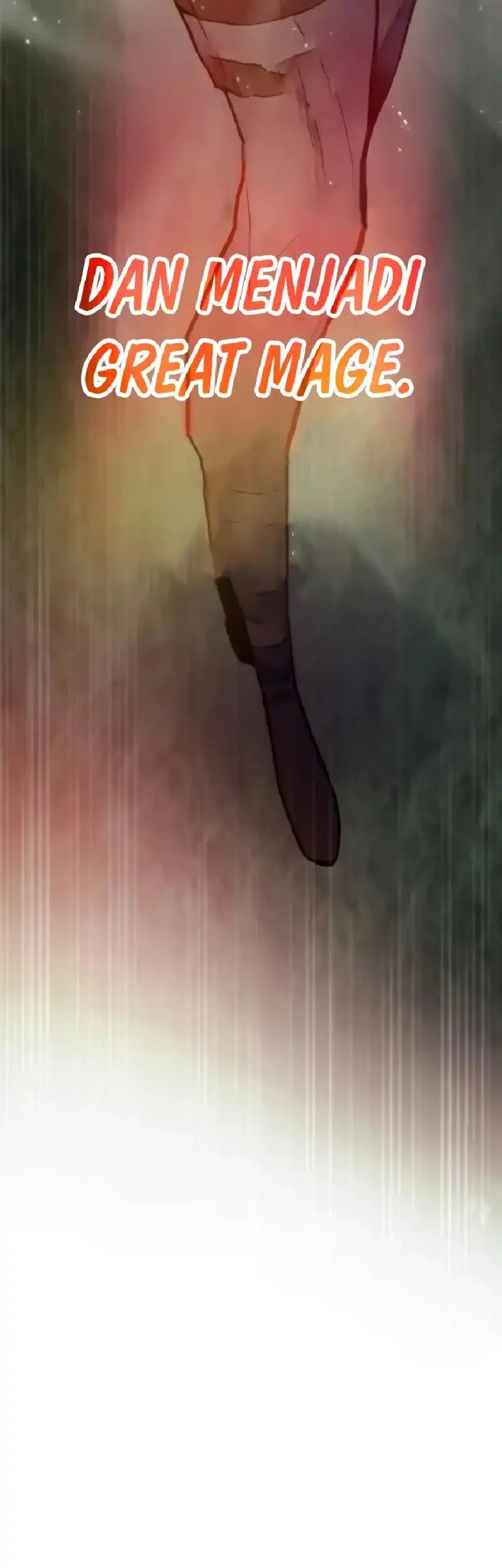 Past Life Regressor (Remake 2022) Chapter 140 Gambar 77