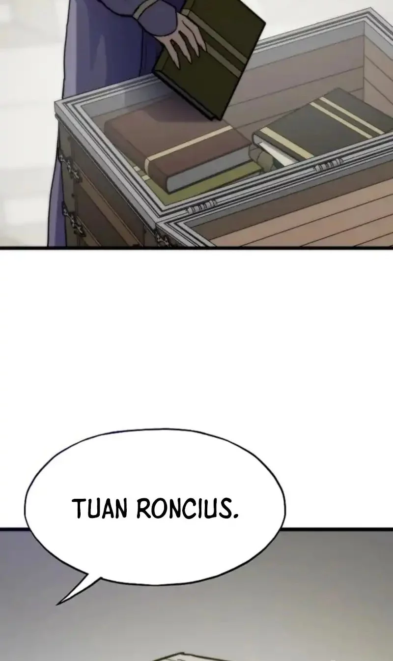 Past Life Regressor (Remake 2022) Chapter 140 Gambar 82