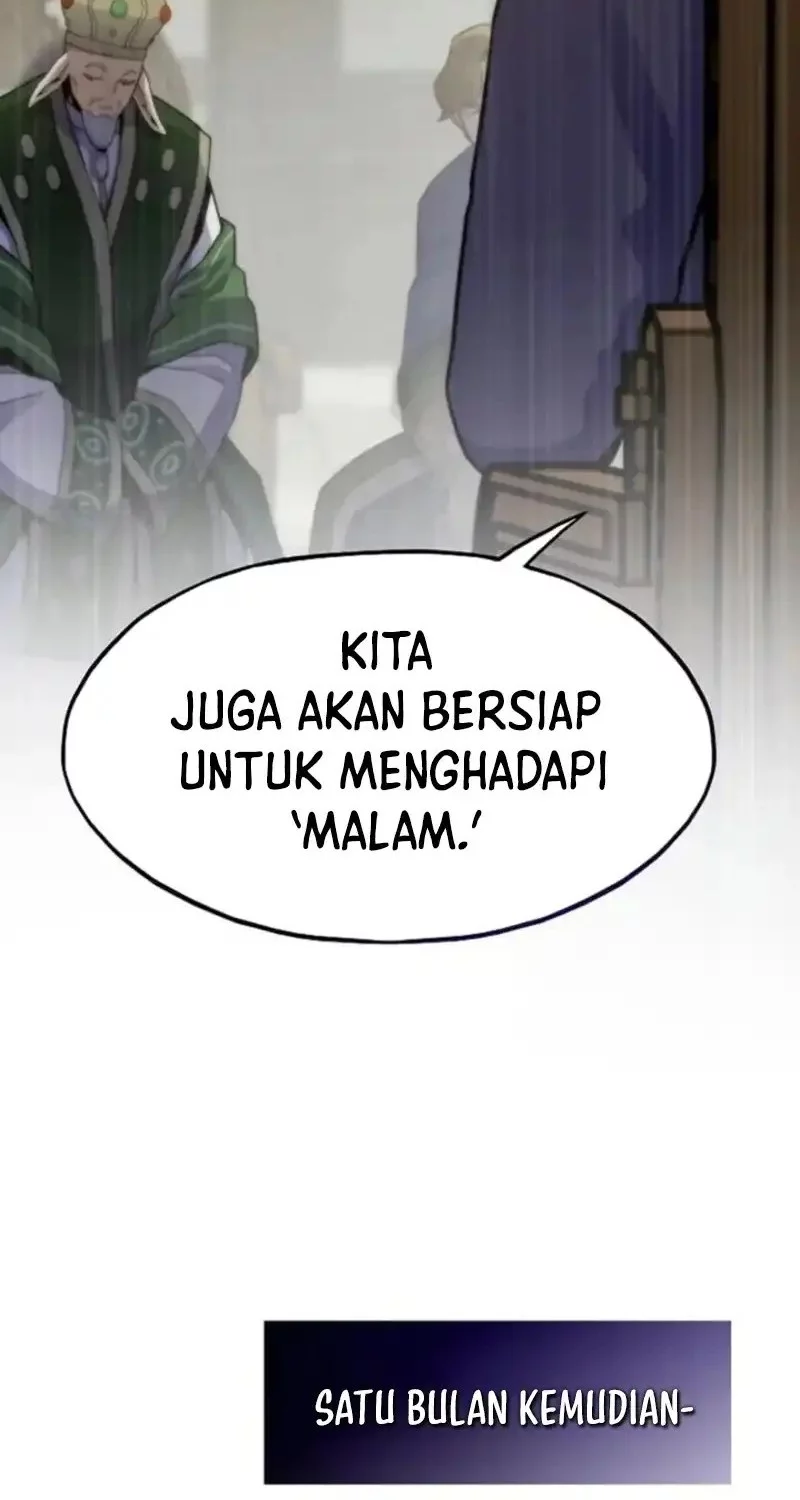 Past Life Regressor (Remake 2022) Chapter 140 Gambar 98