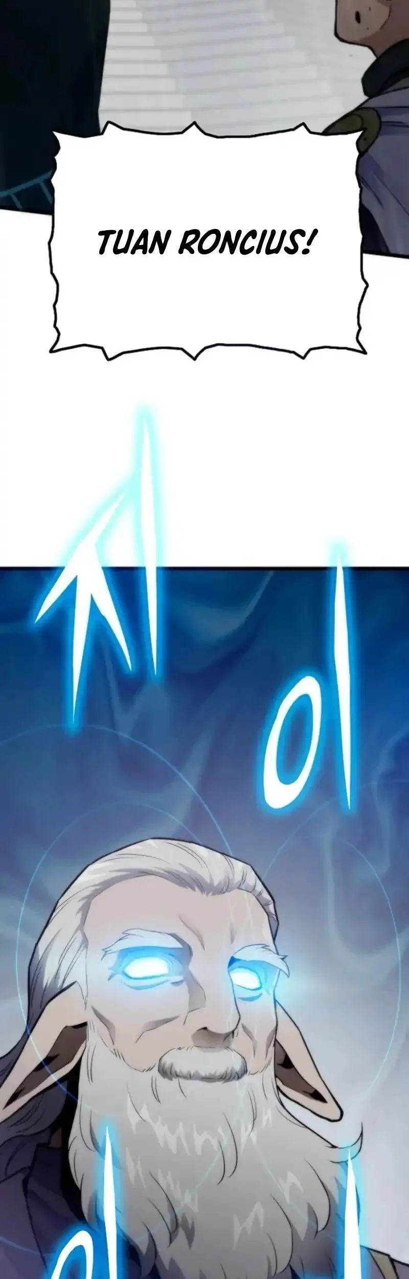 Past Life Regressor (Remake 2022) Chapter 140 Gambar 105