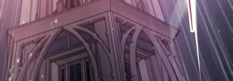 Past Life Regressor (Remake 2022) Chapter 140 Gambar 114