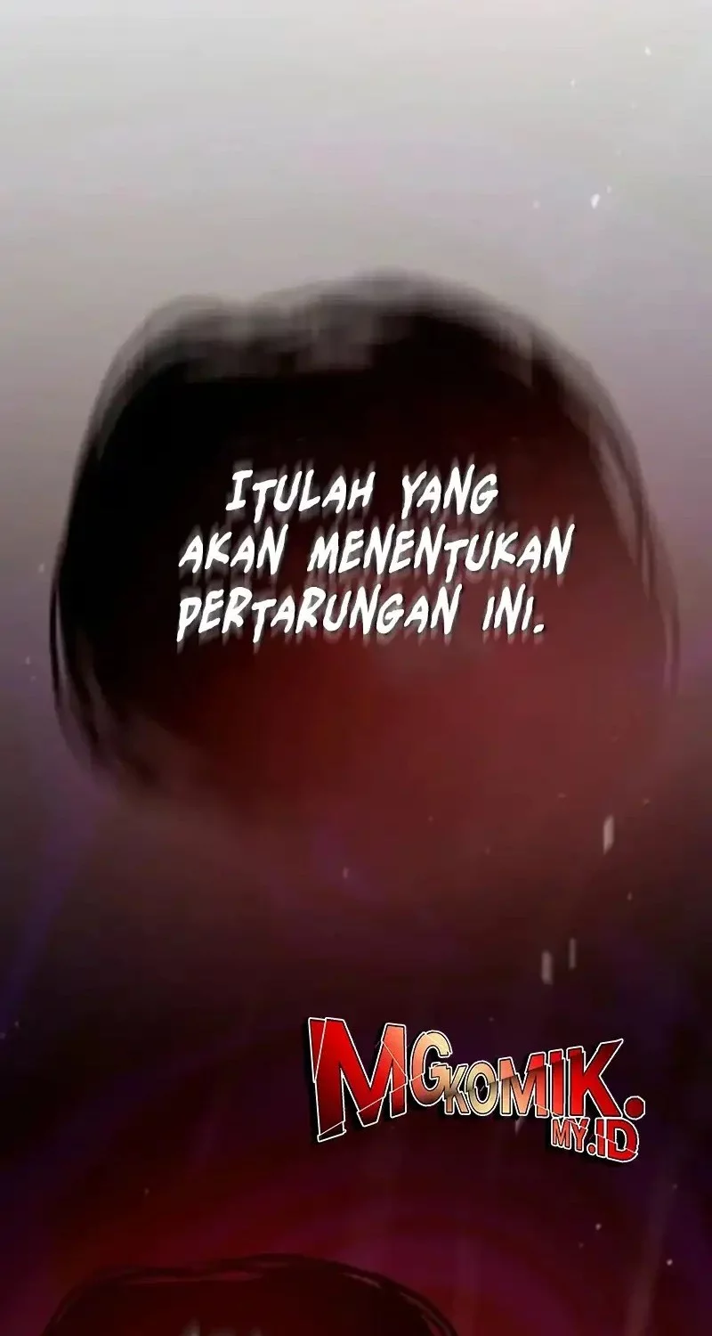 Past Life Regressor (Remake 2022) Chapter 140 Gambar 126