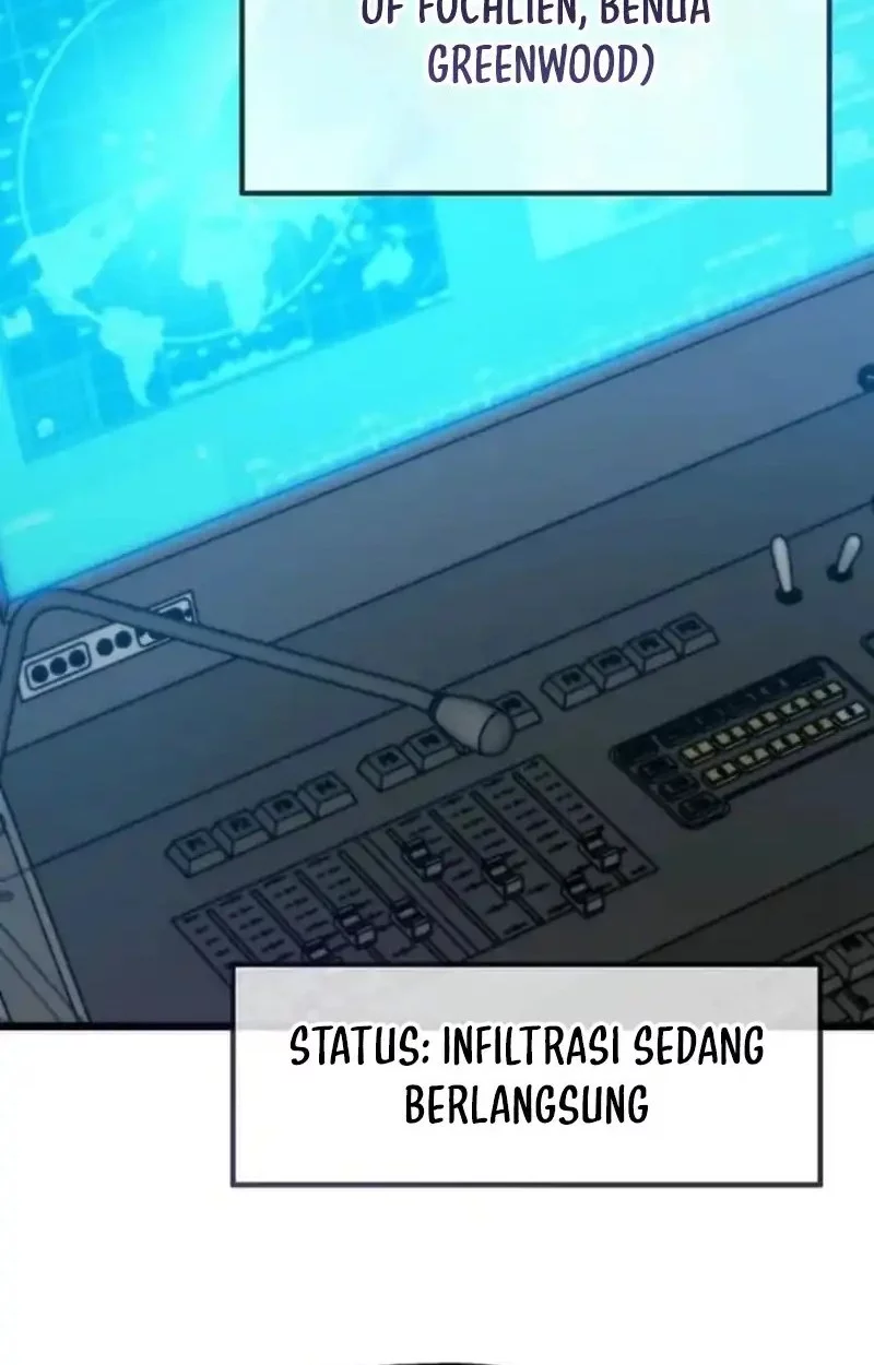 Past Life Regressor (Remake 2022) Chapter 140 Gambar 130