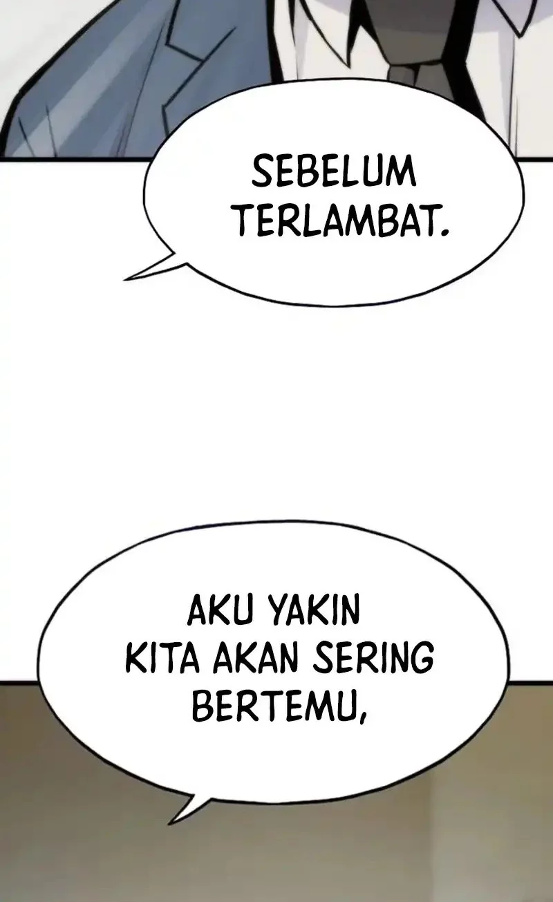 Past Life Regressor (Remake 2022) Chapter 140 Gambar 150