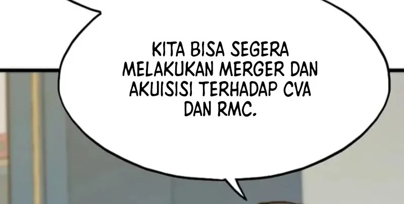 Past Life Regressor (Remake 2022) Chapter 140 Gambar 32