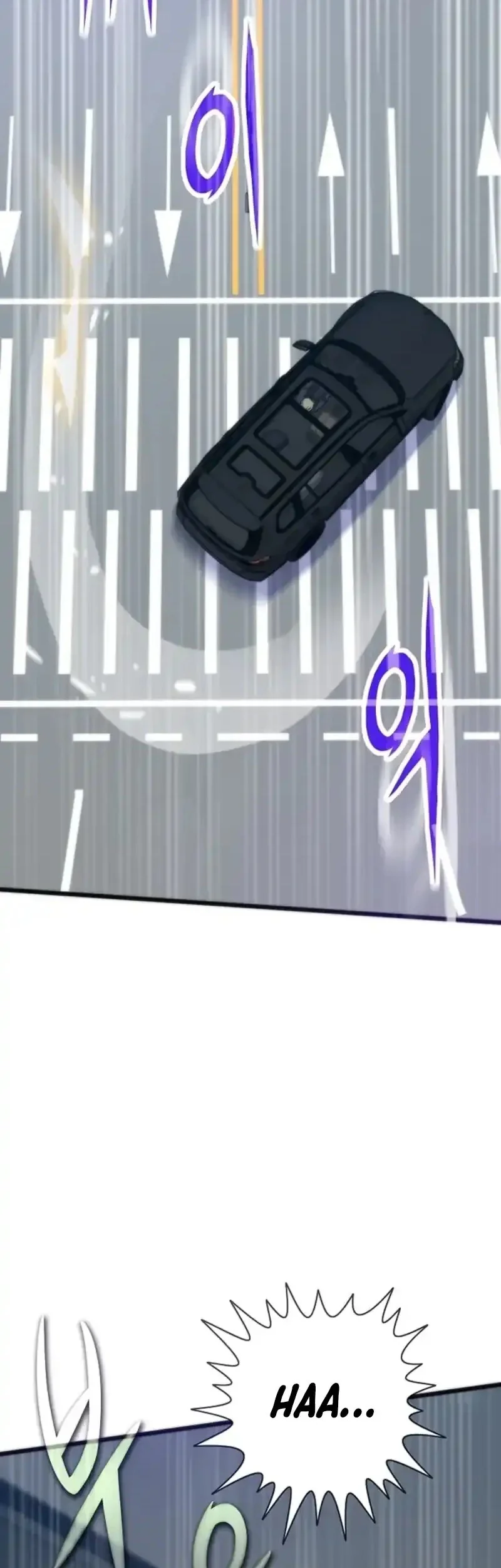 Past Life Regressor (Remake 2022) Chapter 141 Gambar 41