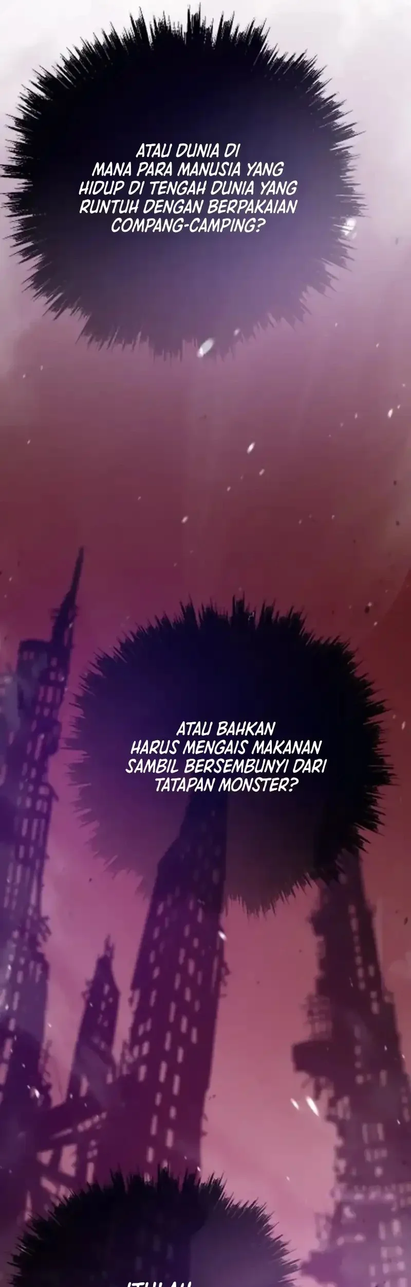 Past Life Regressor (Remake 2022) Chapter 141 Gambar 51