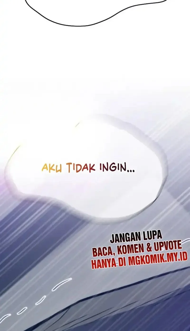 Past Life Regressor (Remake 2022) Chapter 141 Gambar 54