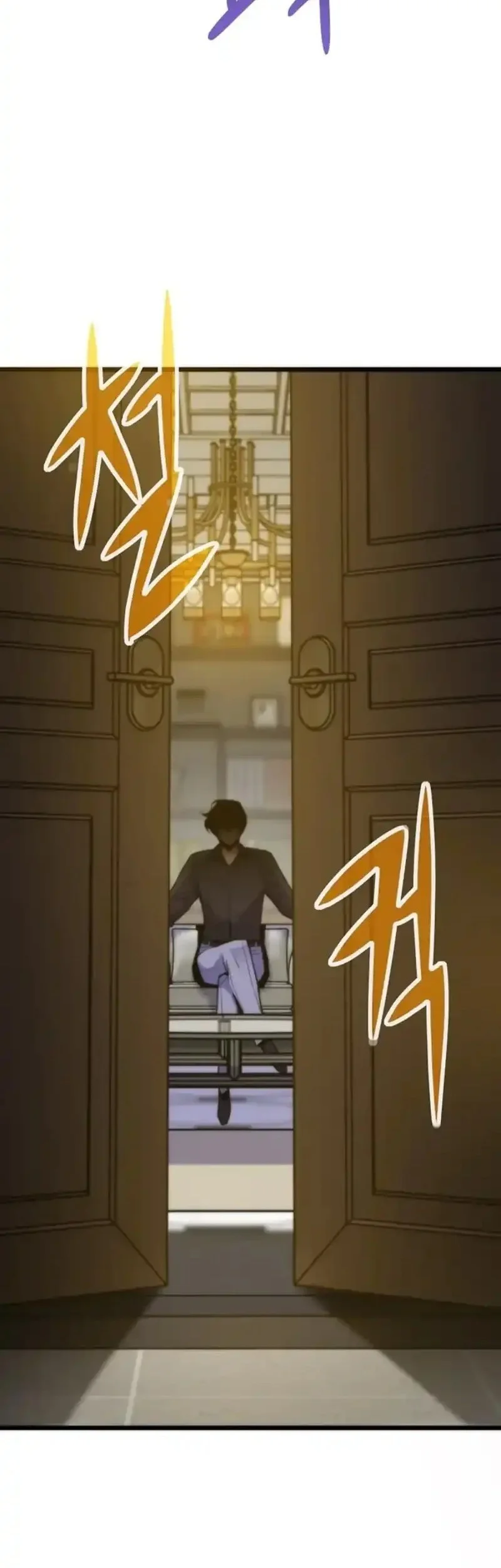 Past Life Regressor (Remake 2022) Chapter 141 Gambar 64