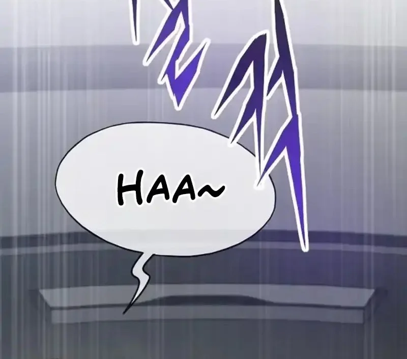 Past Life Regressor (Remake 2022) Chapter 141 Gambar 24